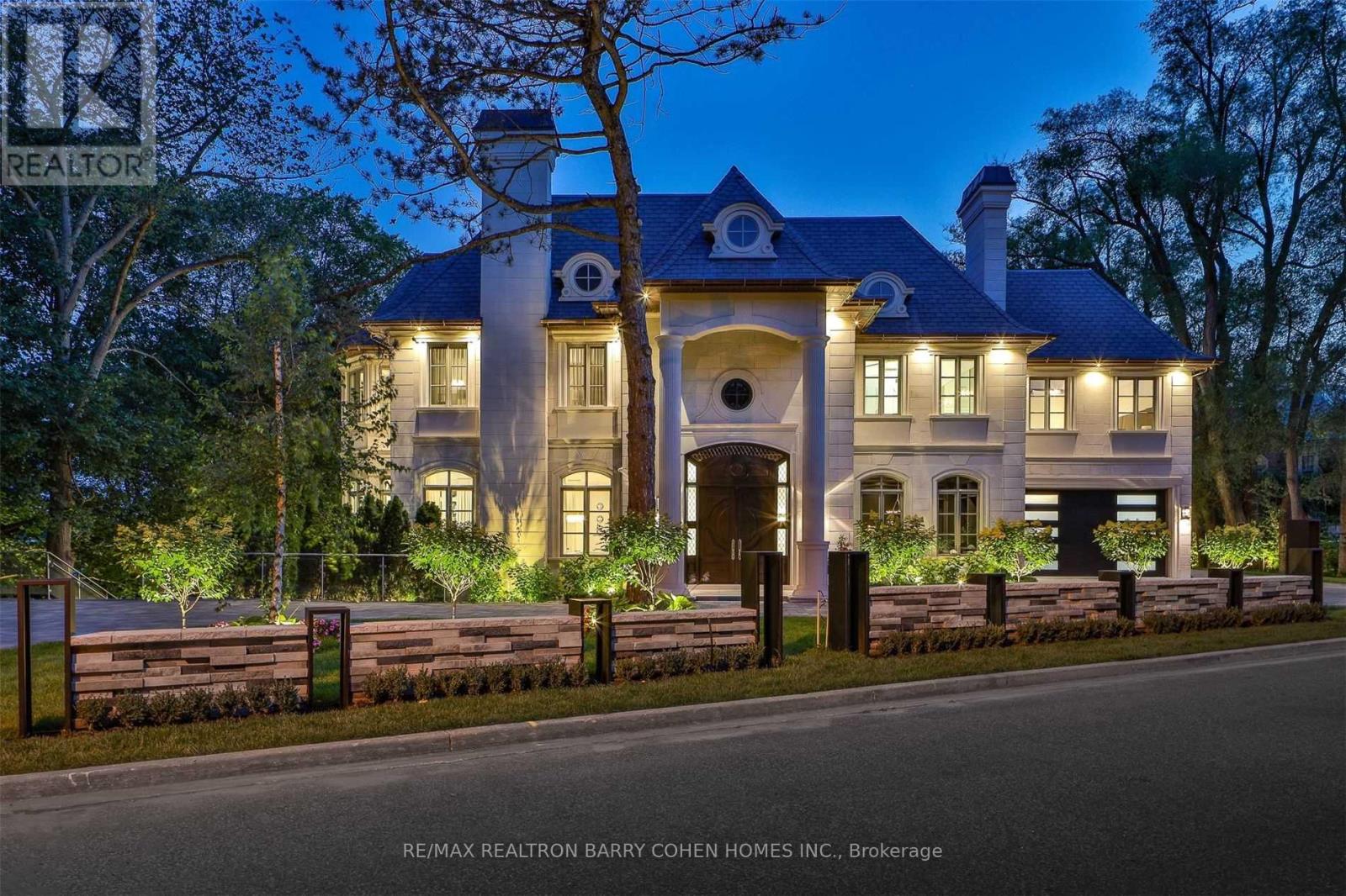 382 Old Yonge Street, Toronto, Ontario  M2P 1R4 - Photo 2 - C12945142