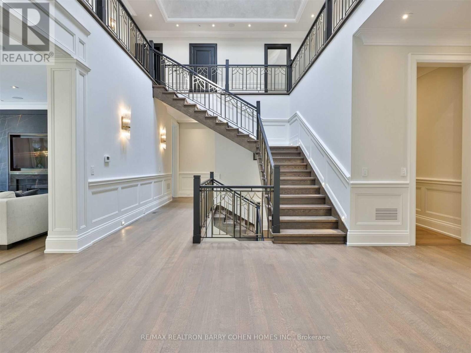 382 Old Yonge Street, Toronto, Ontario  M2P 1R4 - Photo 24 - C12945142