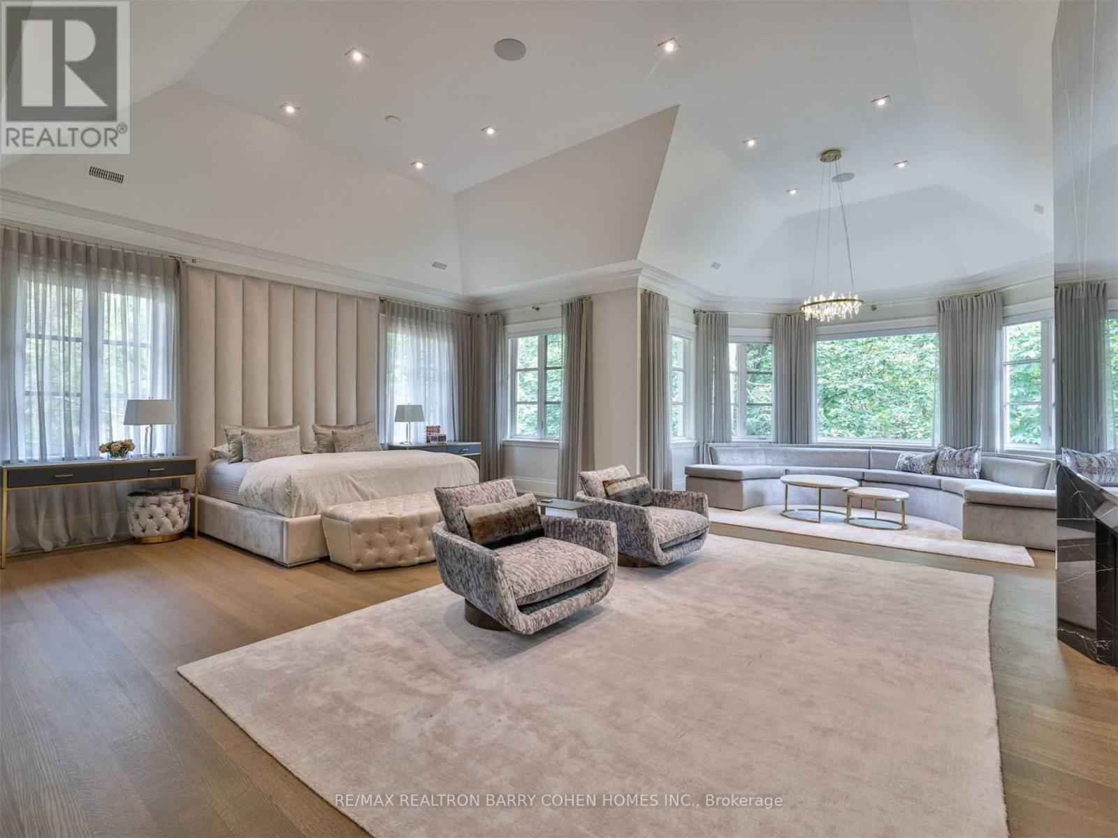 382 Old Yonge Street, Toronto, Ontario  M2P 1R4 - Photo 26 - C12945142