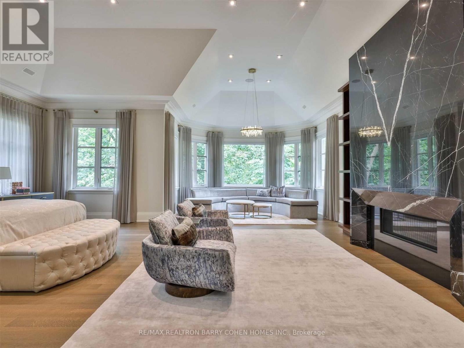 382 Old Yonge Street, Toronto, Ontario  M2P 1R4 - Photo 27 - C12945142