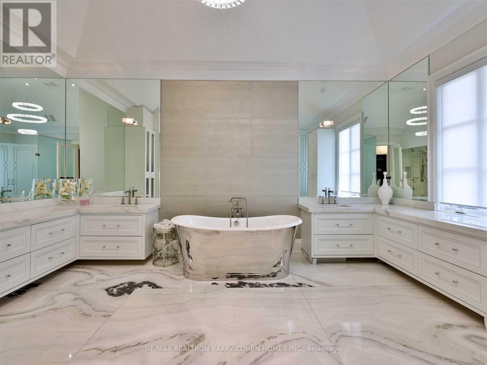 382 Old Yonge Street, Toronto, Ontario  M2P 1R4 - Photo 28 - C12945142