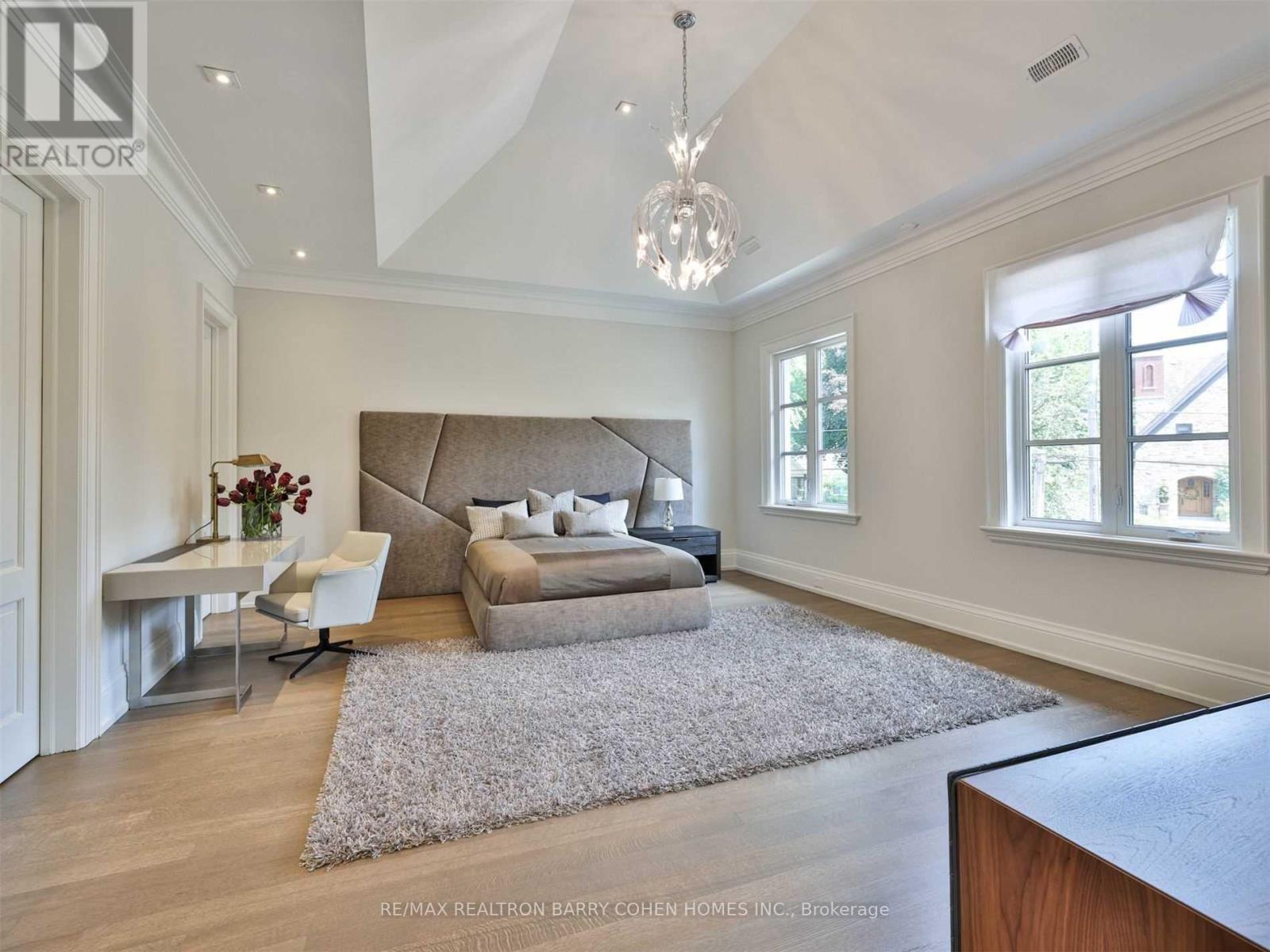 382 Old Yonge Street, Toronto, Ontario  M2P 1R4 - Photo 31 - C12945142