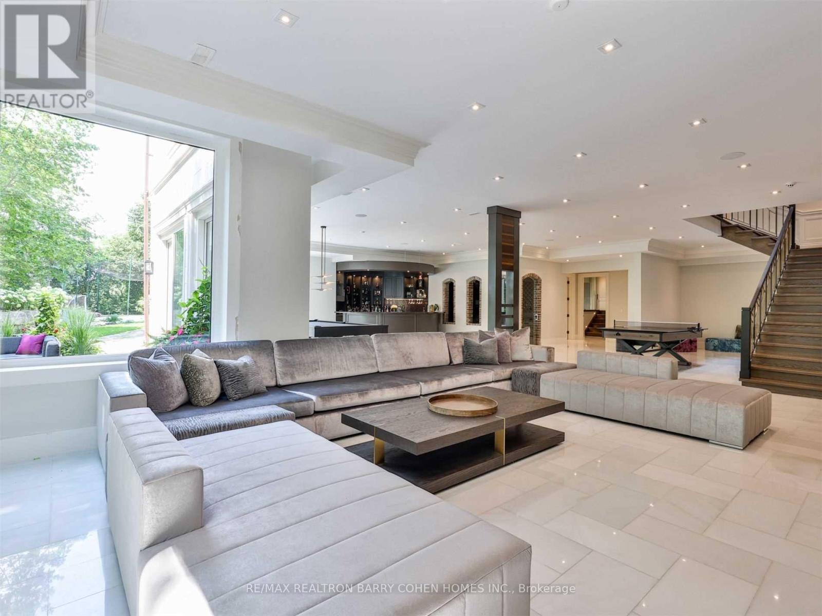 382 Old Yonge Street, Toronto, Ontario  M2P 1R4 - Photo 32 - C12945142