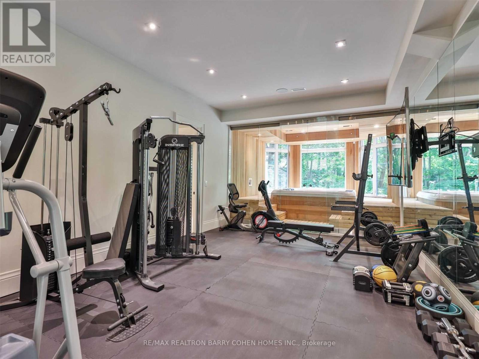 382 Old Yonge Street, Toronto, Ontario  M2P 1R4 - Photo 33 - C12945142