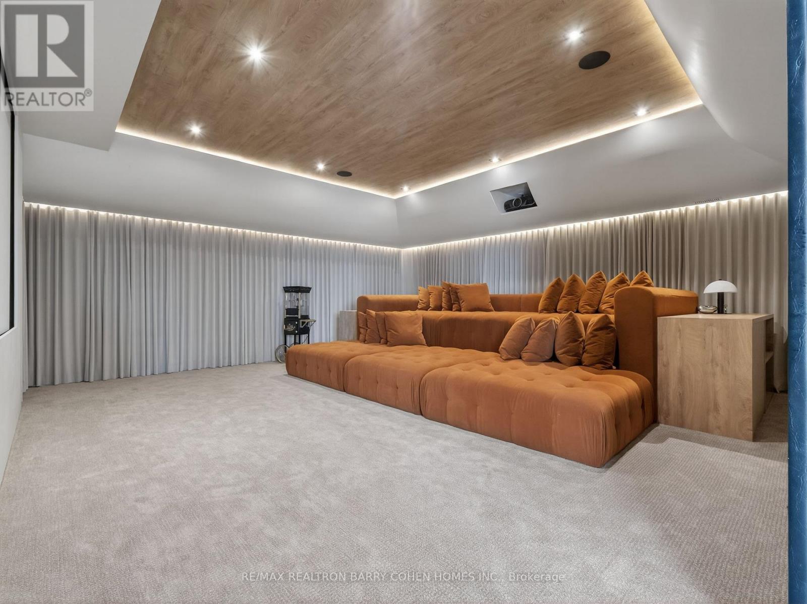 382 Old Yonge Street, Toronto, Ontario  M2P 1R4 - Photo 34 - C12945142