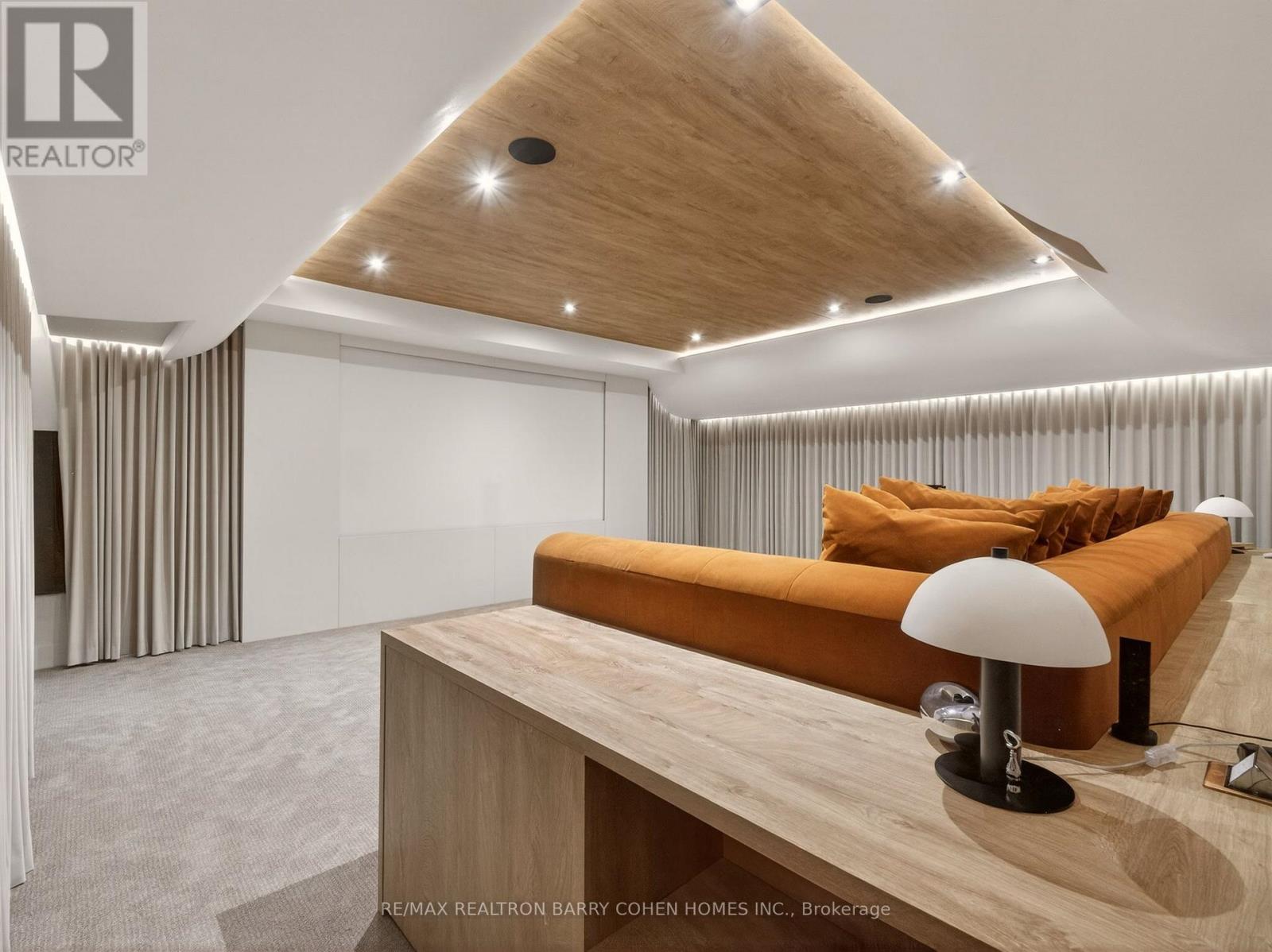 382 Old Yonge Street, Toronto, Ontario  M2P 1R4 - Photo 36 - C12945142