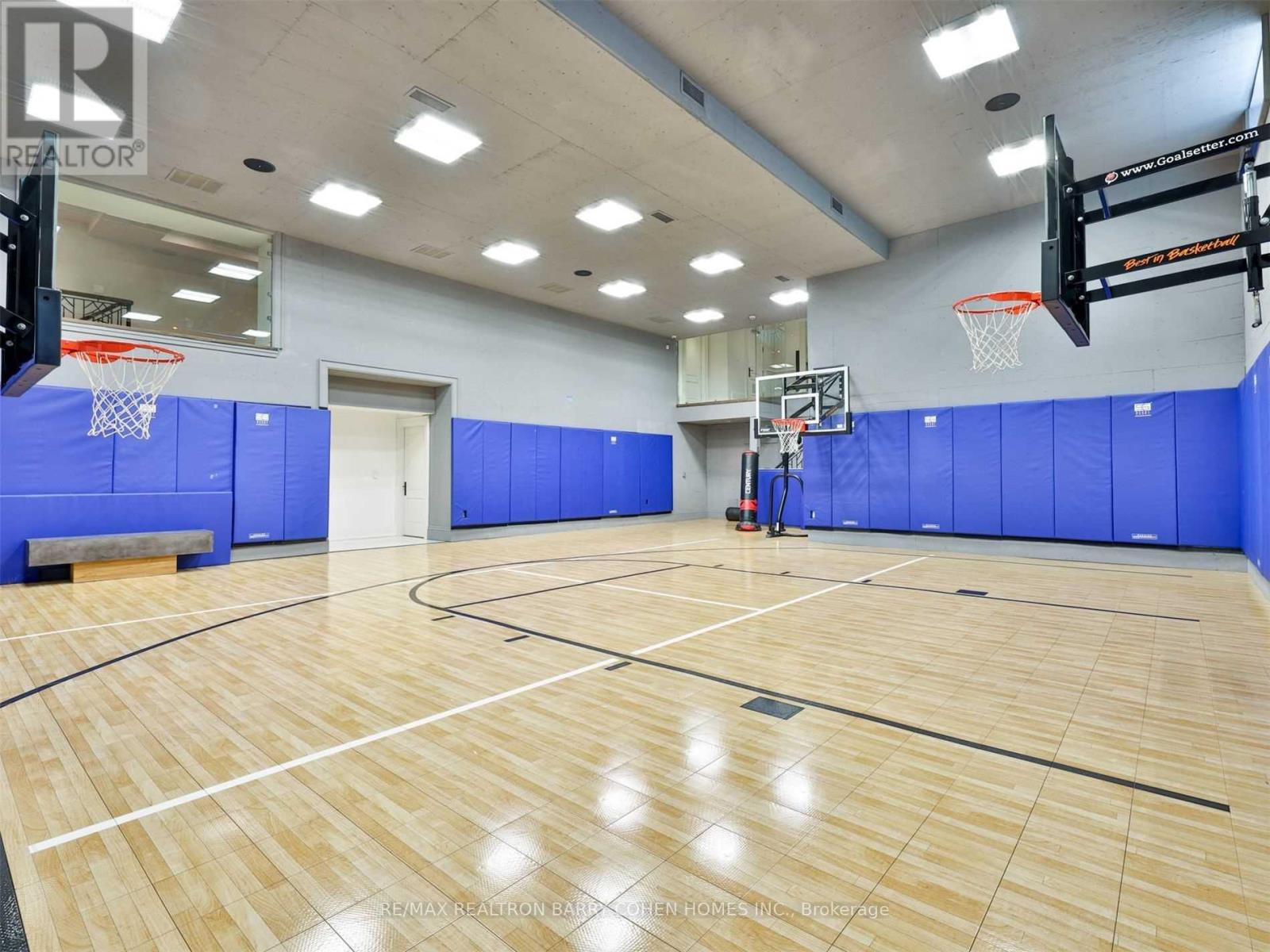 382 Old Yonge Street, Toronto, Ontario  M2P 1R4 - Photo 37 - C12945142