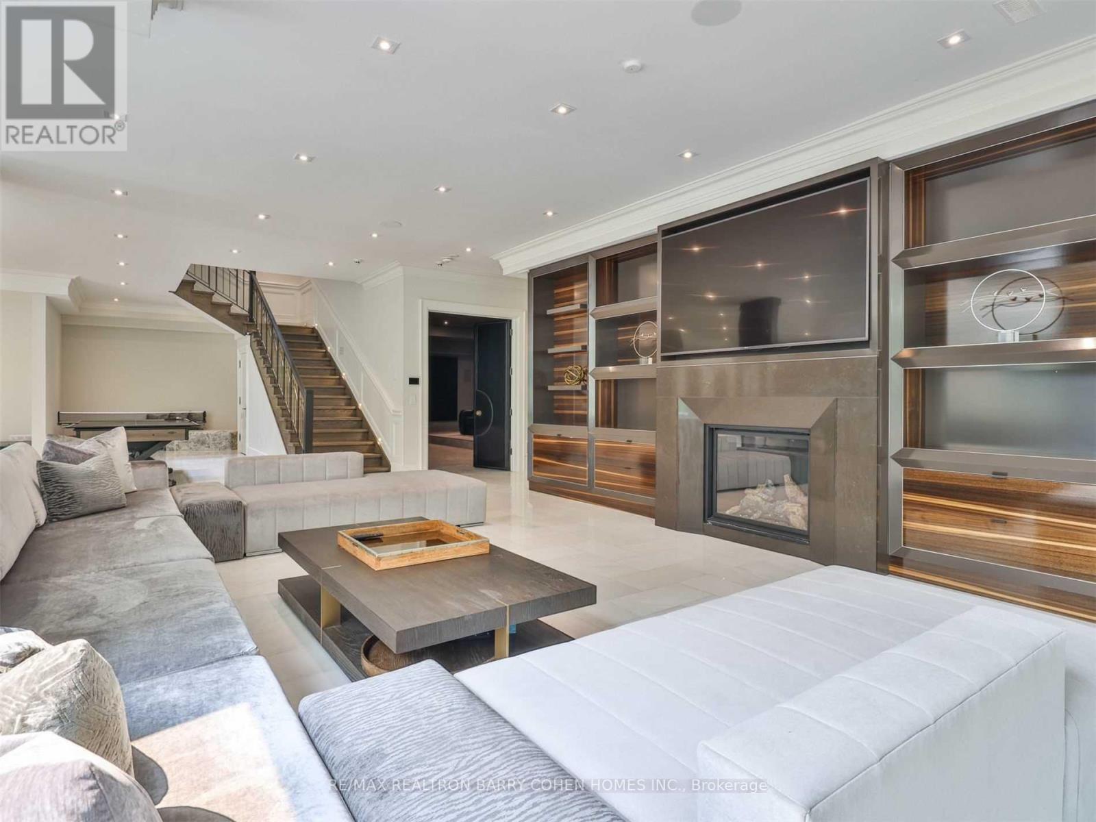 382 Old Yonge Street, Toronto, Ontario  M2P 1R4 - Photo 38 - C12945142