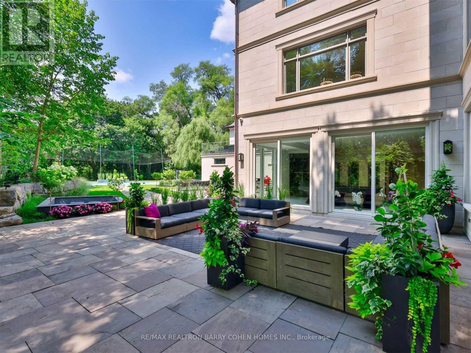 382 Old Yonge Street, Toronto, Ontario  M2P 1R4 - Photo 5 - C12945142