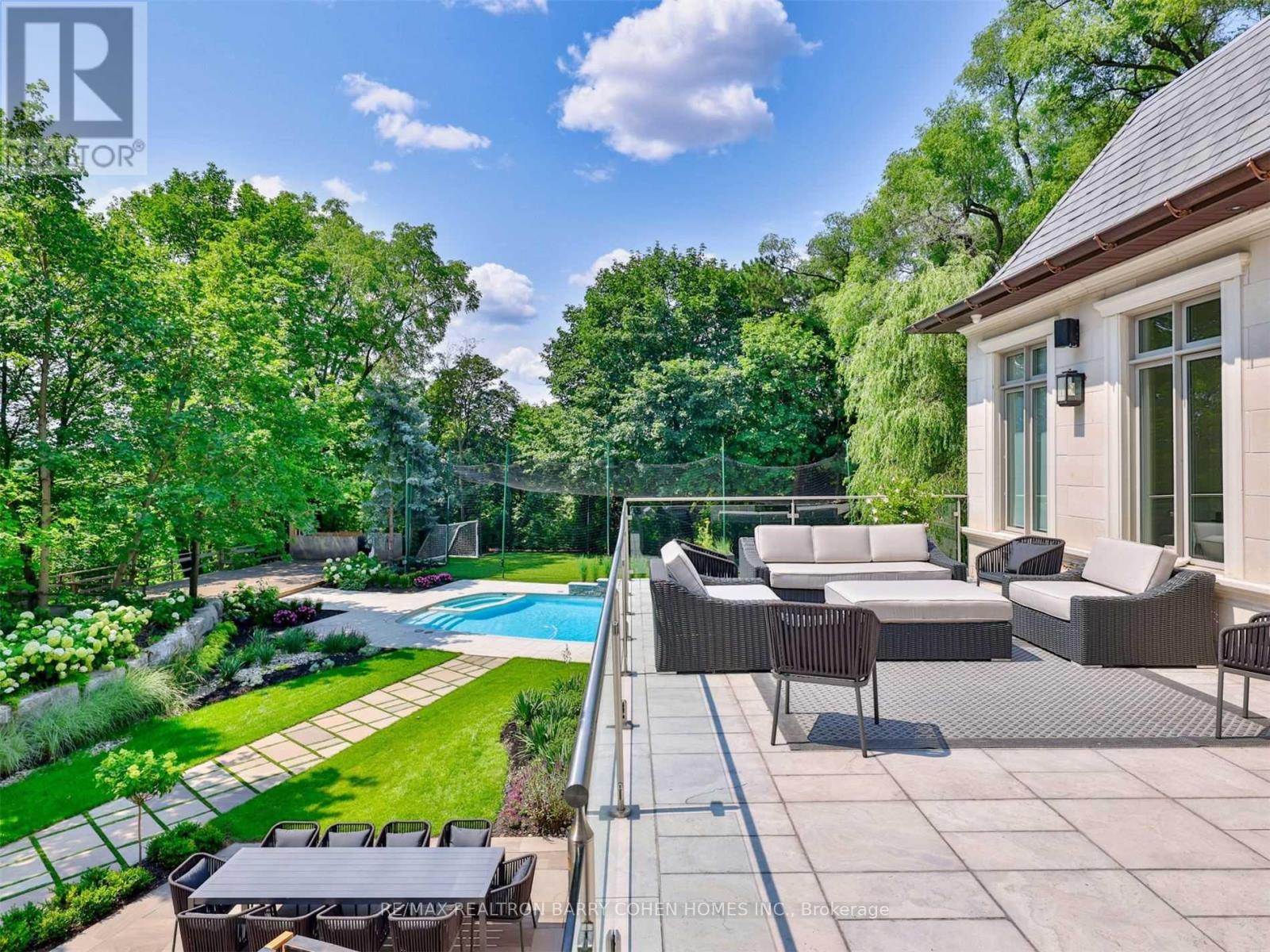 382 Old Yonge Street, Toronto, Ontario  M2P 1R4 - Photo 6 - C12945142