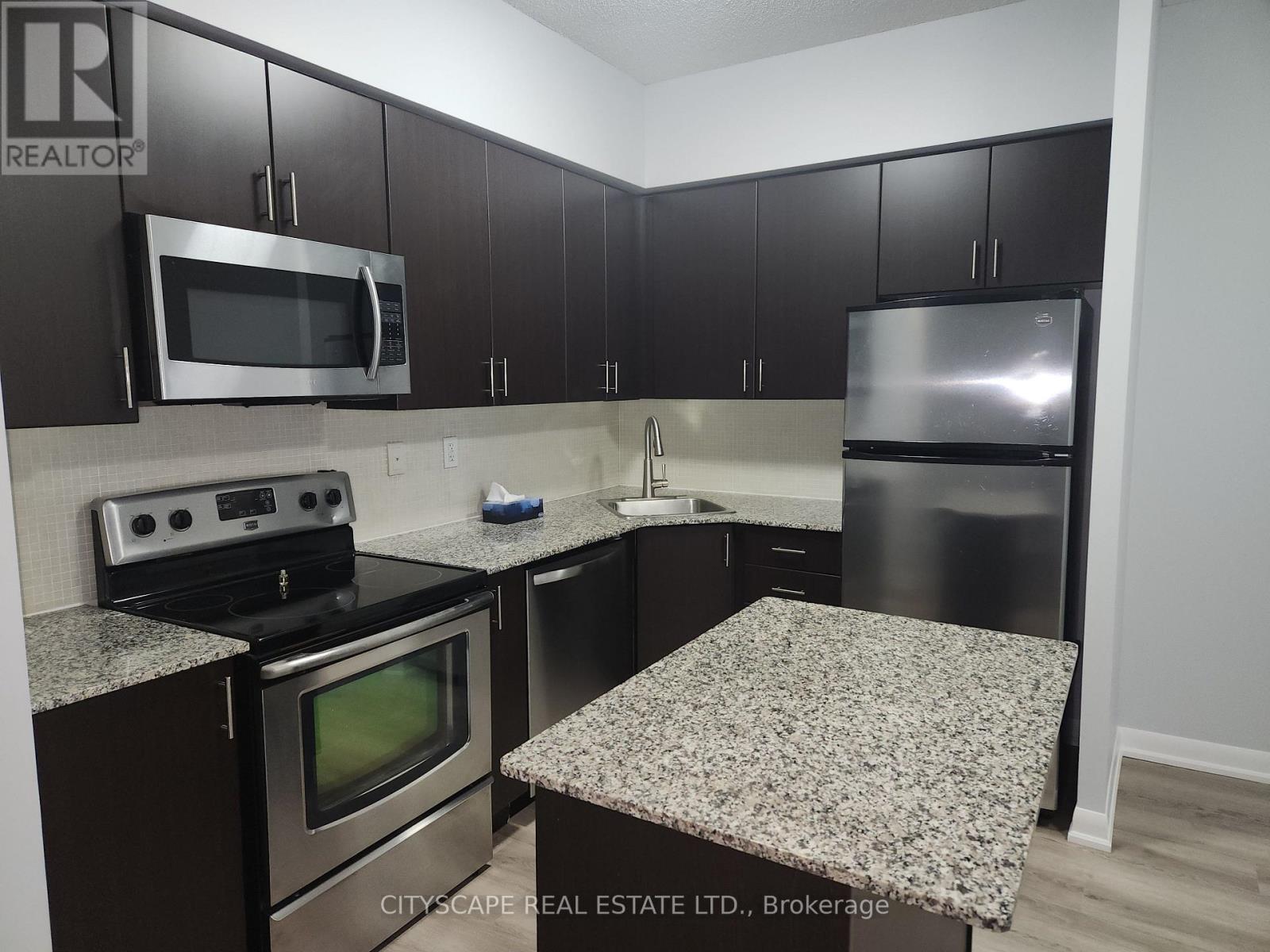 301 - 15 Bruyeres Mews, Toronto, Ontario  M5V 0A7 - Photo 16 - C12945188