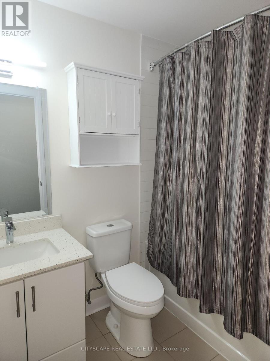 301 - 15 Bruyeres Mews, Toronto, Ontario  M5V 0A7 - Photo 23 - C12945188