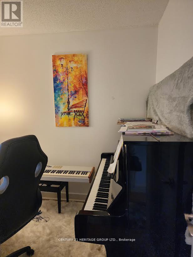 Lph12 - 16 Harrison Garden Boulevard, Toronto, Ontario  M2N 7J6 - Photo 10 - C12945190