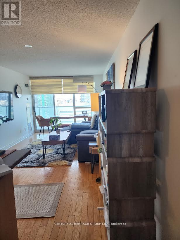 Lph12 - 16 Harrison Garden Boulevard, Toronto, Ontario  M2N 7J6 - Photo 4 - C12945190