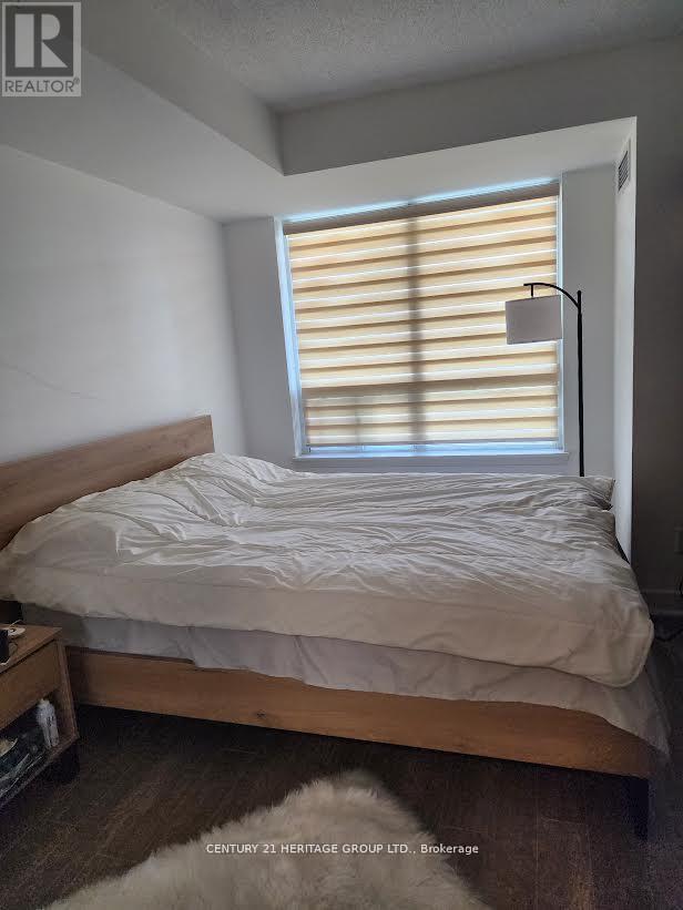 Lph12 - 16 Harrison Garden Boulevard, Toronto, Ontario  M2N 7J6 - Photo 8 - C12945190