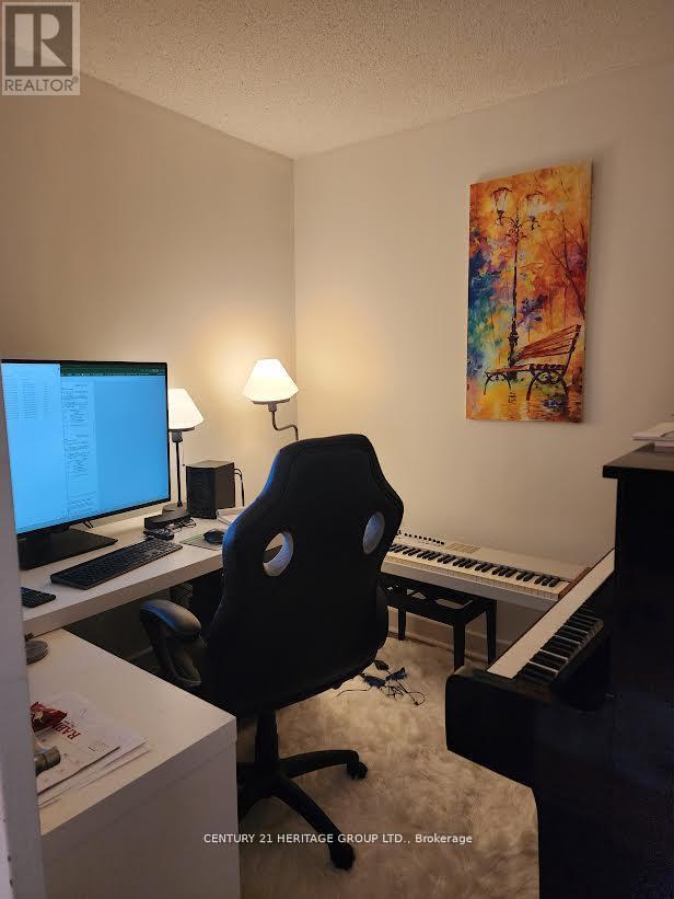 Lph12 - 16 Harrison Garden Boulevard, Toronto, Ontario  M2N 7J6 - Photo 9 - C12945190