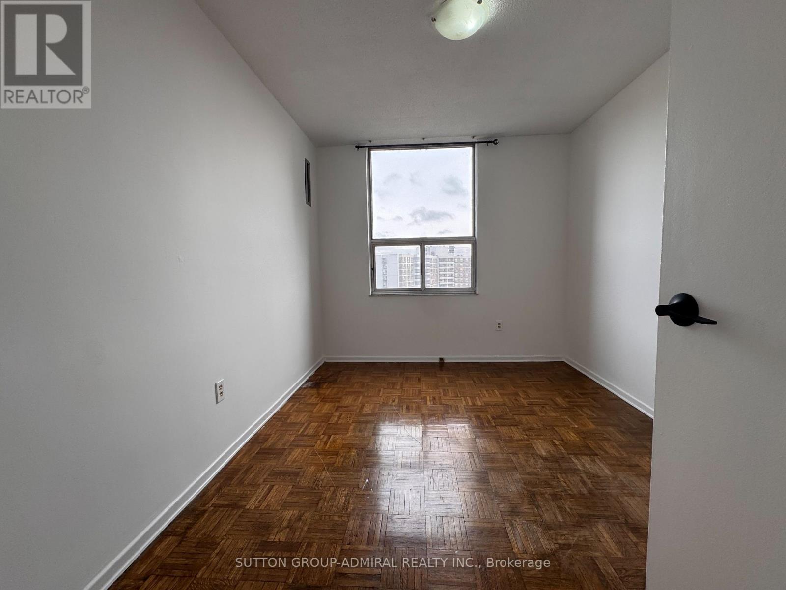 1201 - 5 Shady Golfway Avenue, Toronto, Ontario  M3C 3A5 - Photo 11 - C12945206