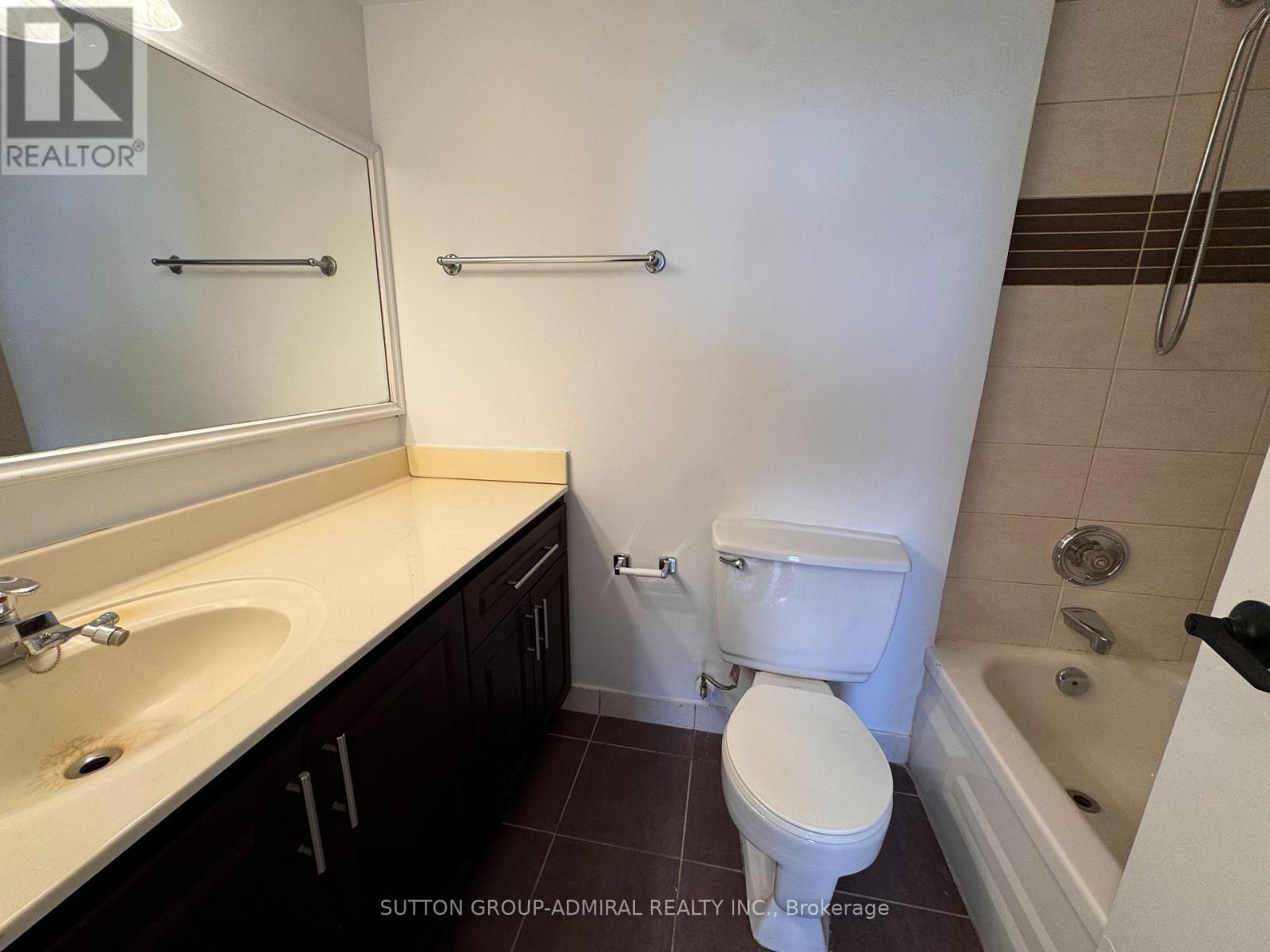 1201 - 5 Shady Golfway Avenue, Toronto, Ontario  M3C 3A5 - Photo 12 - C12945206