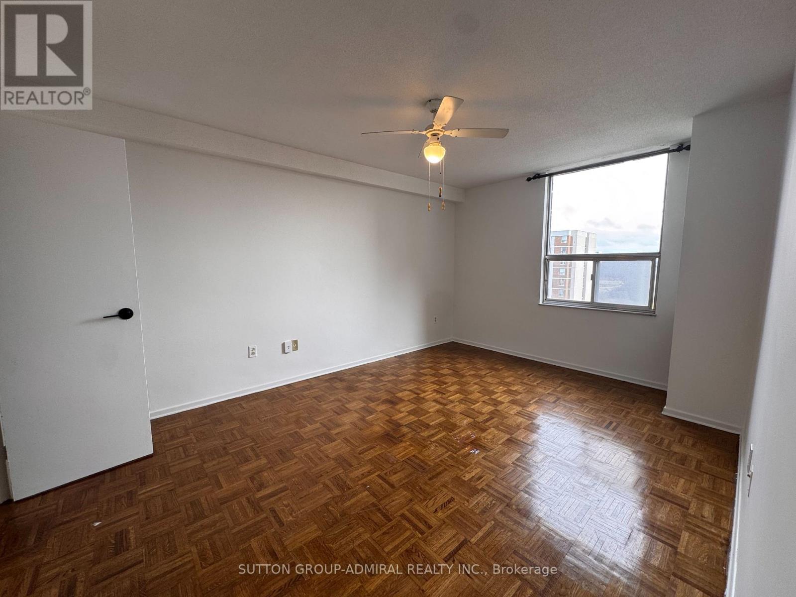 1201 - 5 Shady Golfway Avenue, Toronto, Ontario  M3C 3A5 - Photo 13 - C12945206