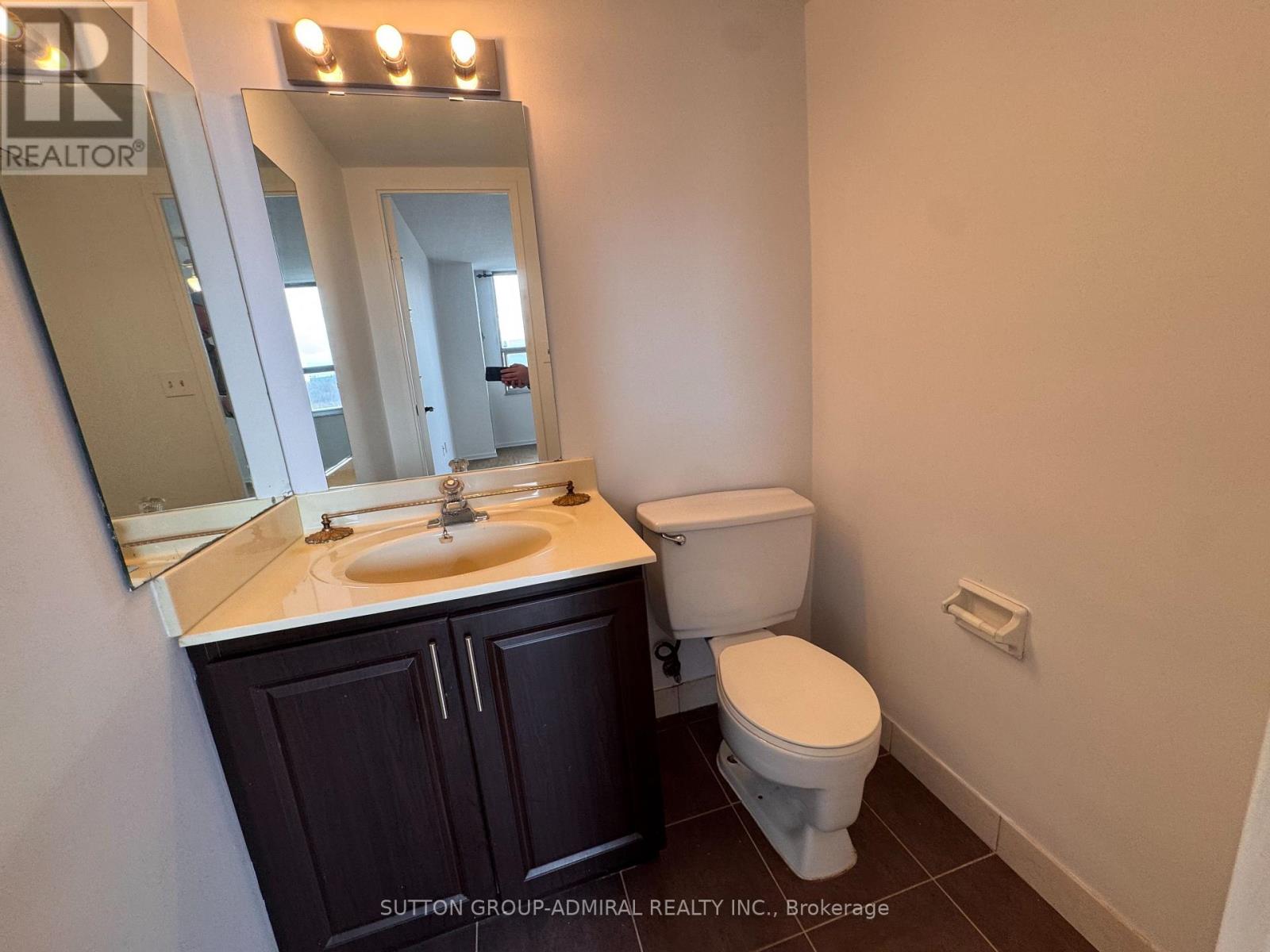 1201 - 5 Shady Golfway Avenue, Toronto, Ontario  M3C 3A5 - Photo 14 - C12945206