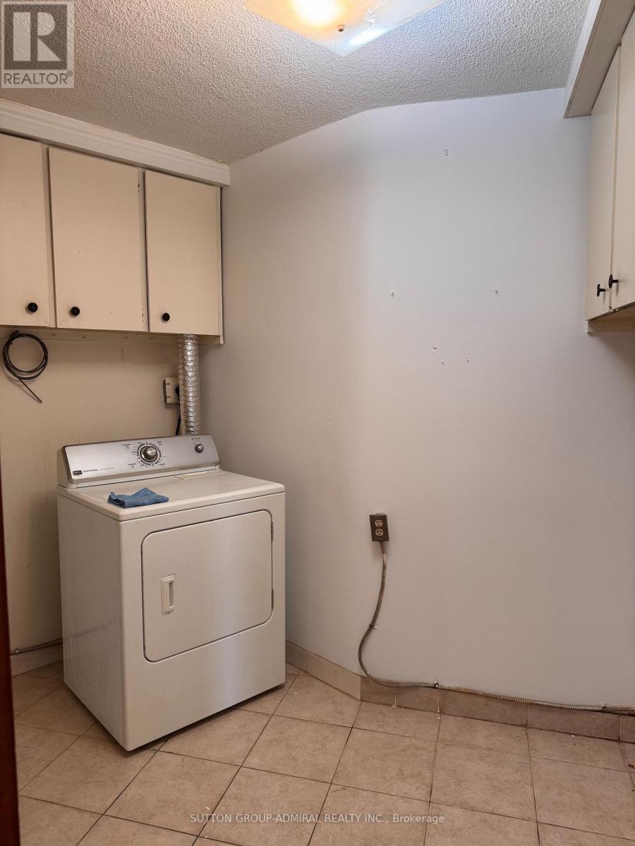 1201 - 5 Shady Golfway Avenue, Toronto, Ontario  M3C 3A5 - Photo 9 - C12945206