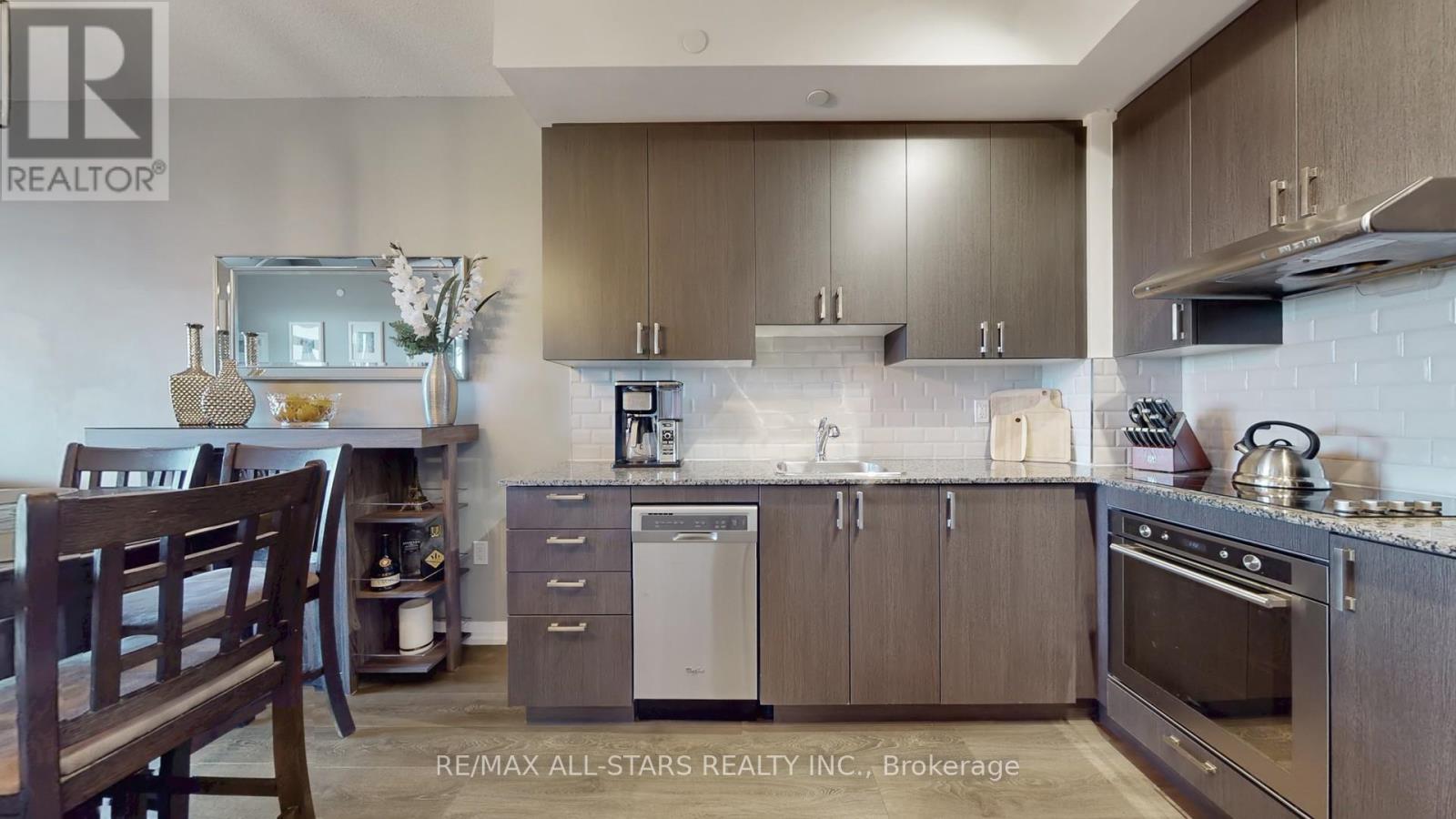 427 - 50 Ann O'reilly Road, Toronto, Ontario  M2J 0C9 - Photo 10 - C12945214