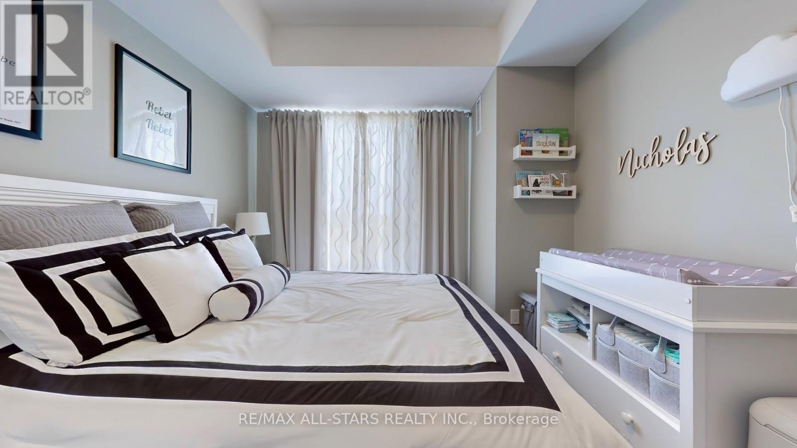 427 - 50 Ann O'reilly Road, Toronto, Ontario  M2J 0C9 - Photo 13 - C12945214