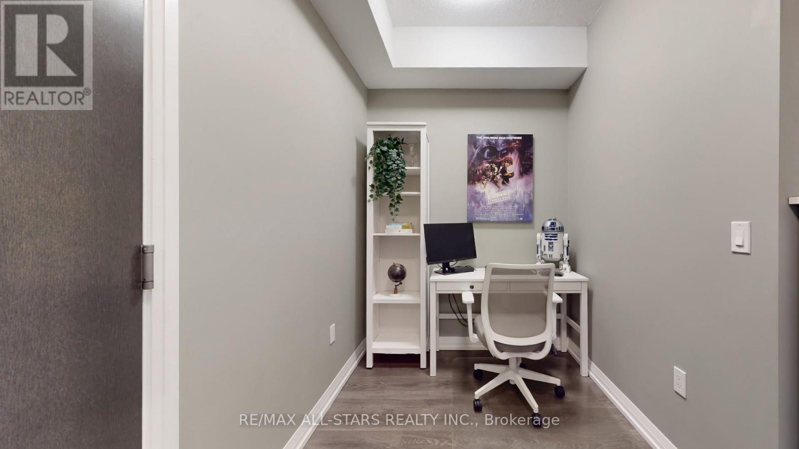 427 - 50 Ann O'reilly Road, Toronto, Ontario  M2J 0C9 - Photo 15 - C12945214