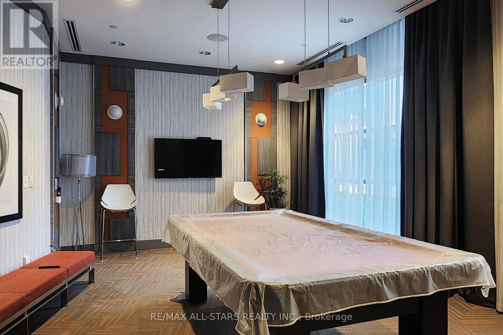 427 - 50 Ann O'reilly Road, Toronto, Ontario  M2J 0C9 - Photo 24 - C12945214