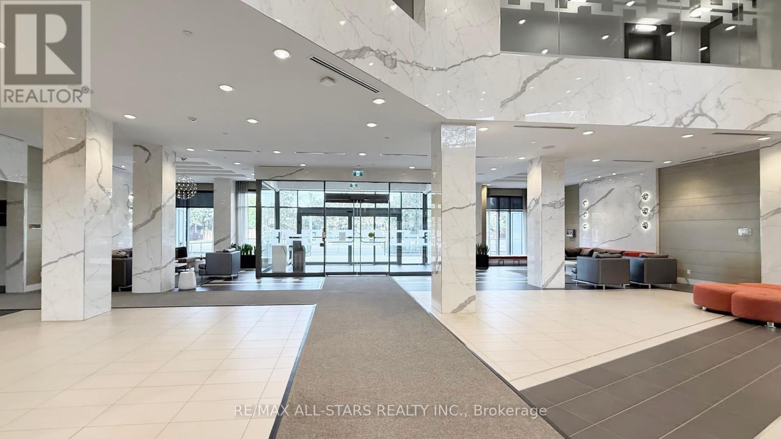 427 - 50 Ann O'reilly Road, Toronto, Ontario  M2J 0C9 - Photo 3 - C12945214