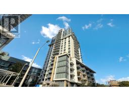 427 - 50 ANN O'REILLY ROAD, Toronto, Ontario