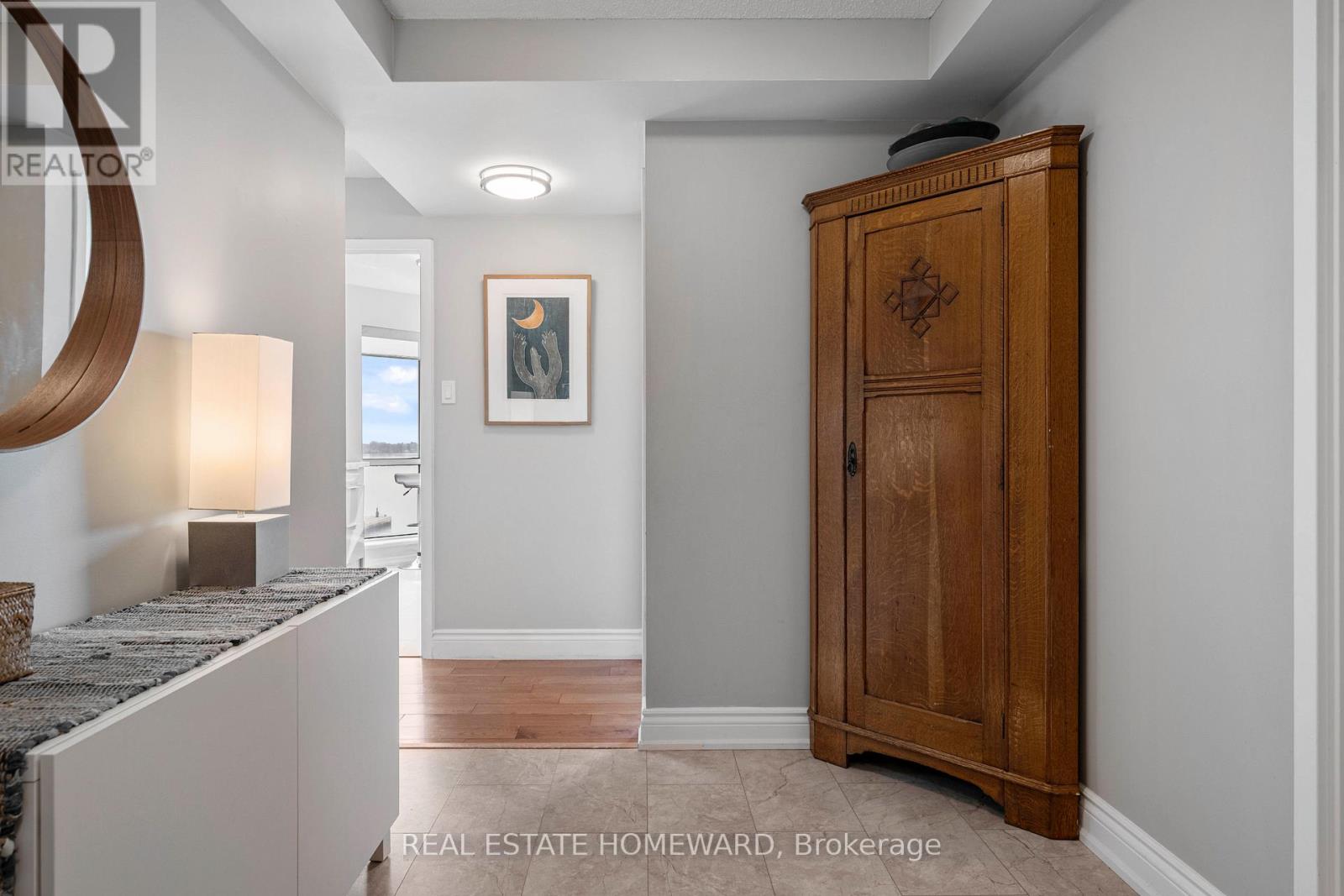 704 - 10 Queens Quay W, Toronto, Ontario  M5J 2R9 - Photo 30 - C12945238