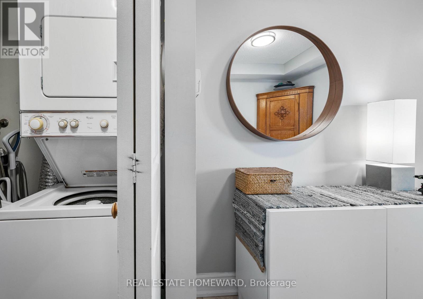 704 - 10 Queens Quay W, Toronto, Ontario  M5J 2R9 - Photo 31 - C12945238