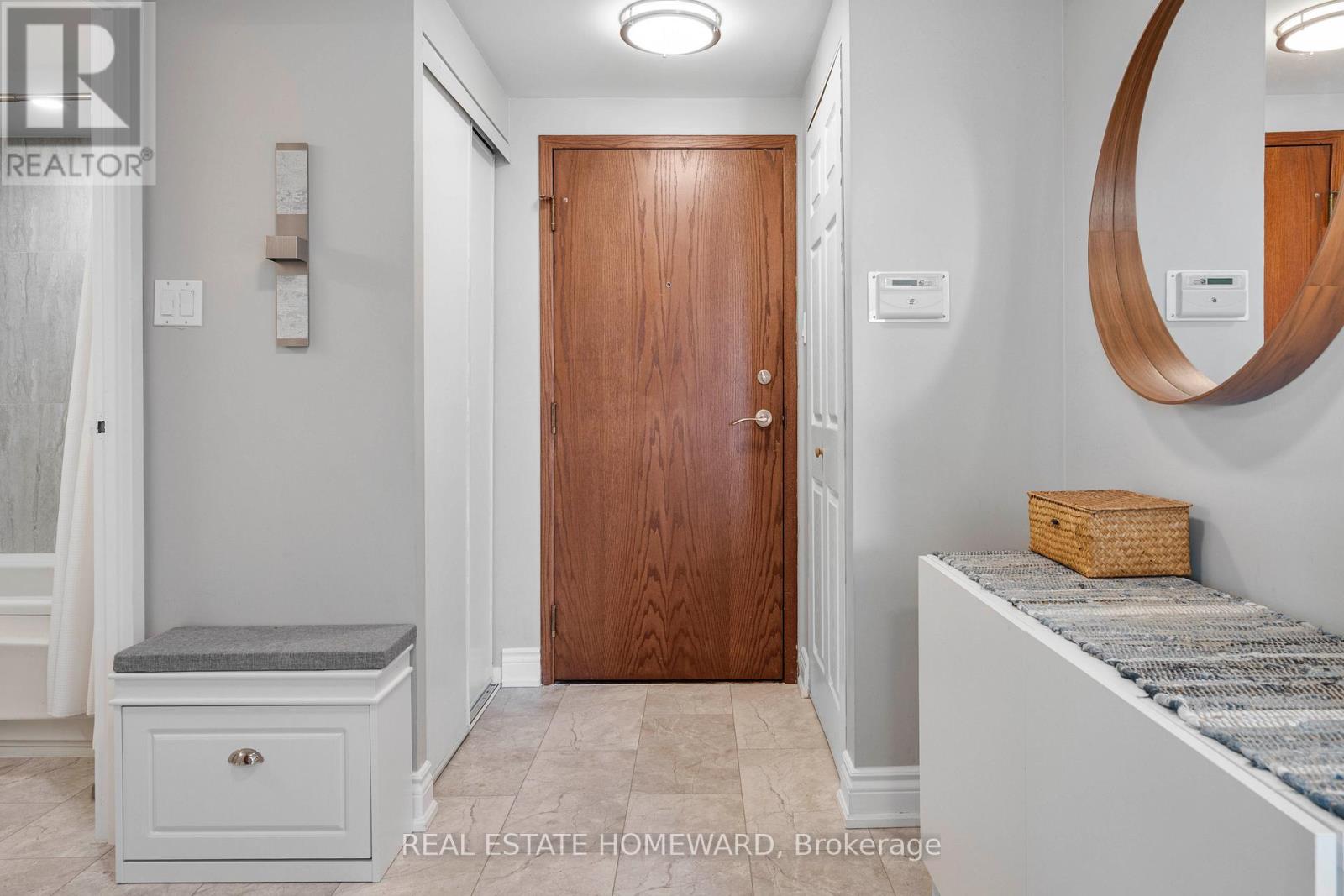 704 - 10 Queens Quay W, Toronto, Ontario  M5J 2R9 - Photo 32 - C12945238