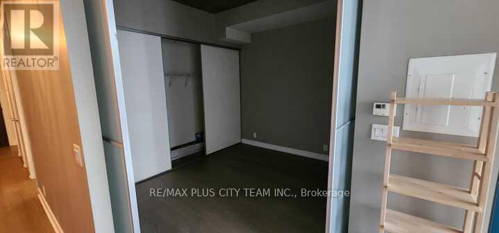 618 - 399 Adelaide Street W, Toronto, Ontario  M5V 1S4 - Photo 5 - C12945270