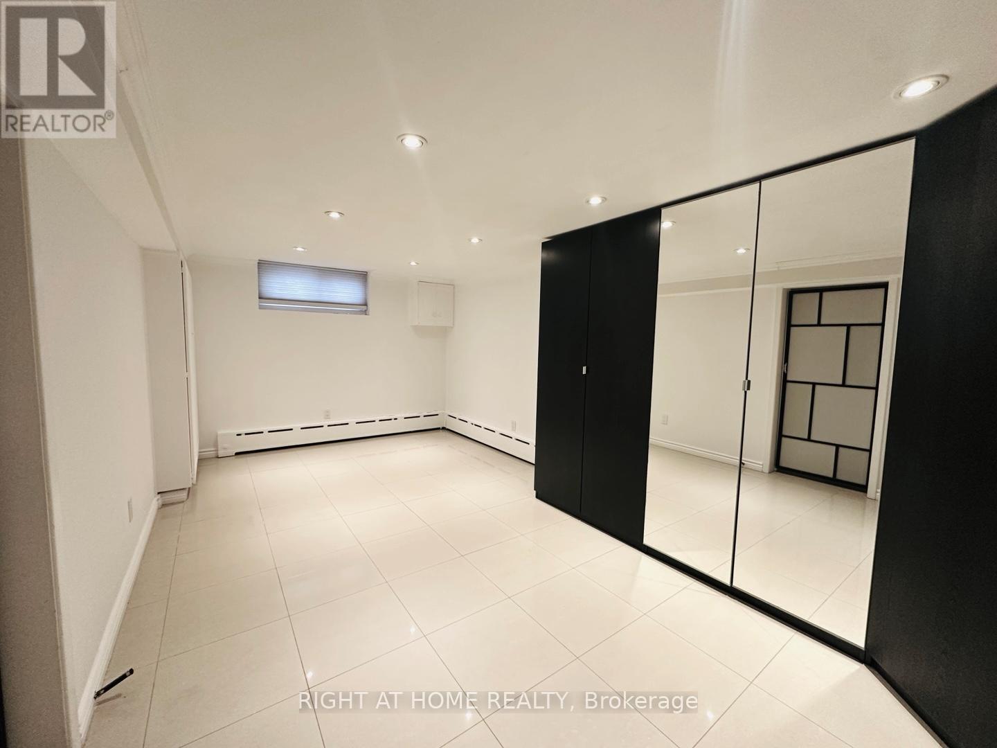 69 Haddington Avenue, Toronto, Ontario  M5M 2P2 - Photo 10 - C12945274