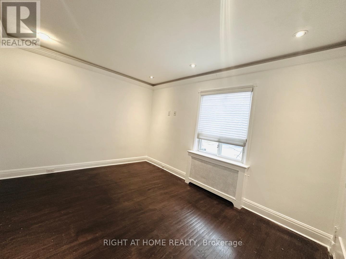 69 Haddington Avenue, Toronto, Ontario  M5M 2P2 - Photo 6 - C12945274