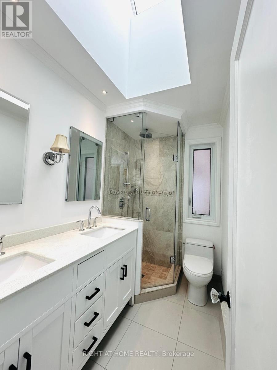 69 Haddington Avenue, Toronto, Ontario  M5M 2P2 - Photo 8 - C12945274