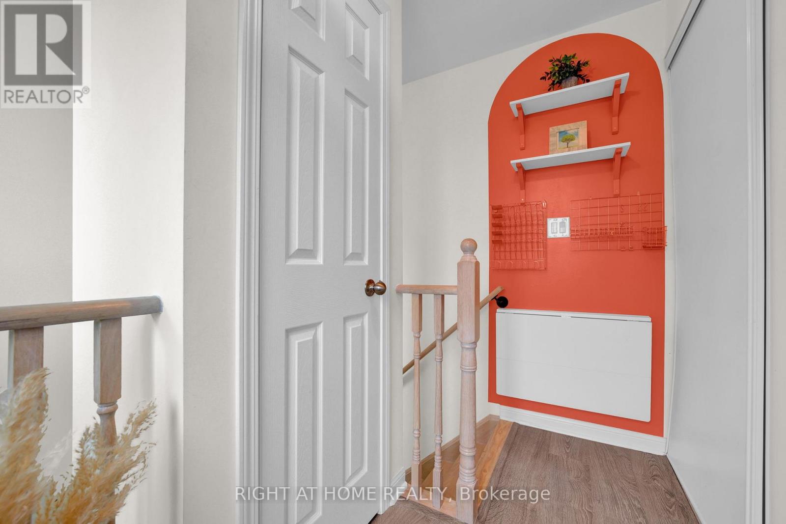 312 - 639 Lawrence Avenue W, Toronto, Ontario  M6A 1A9 - Photo 14 - C12945296