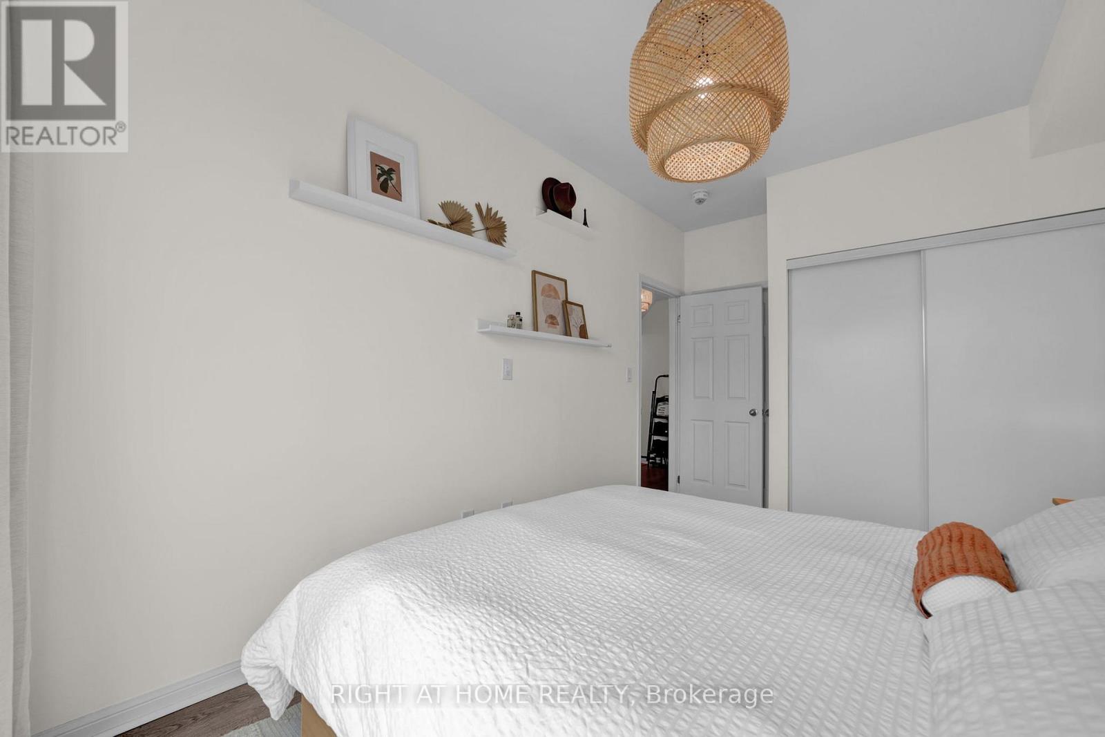 312 - 639 Lawrence Avenue W, Toronto, Ontario  M6A 1A9 - Photo 16 - C12945296