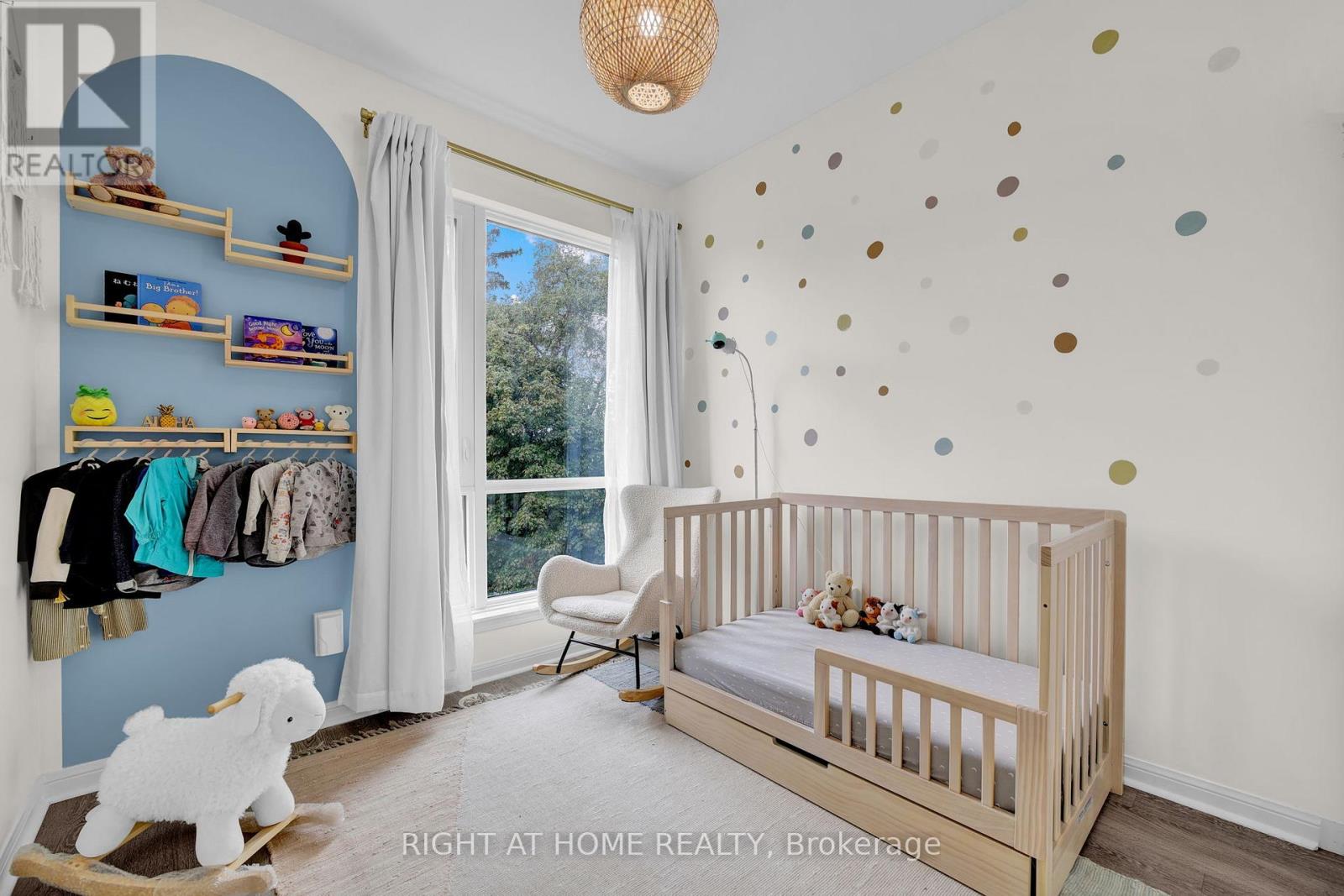 312 - 639 Lawrence Avenue W, Toronto, Ontario  M6A 1A9 - Photo 18 - C12945296