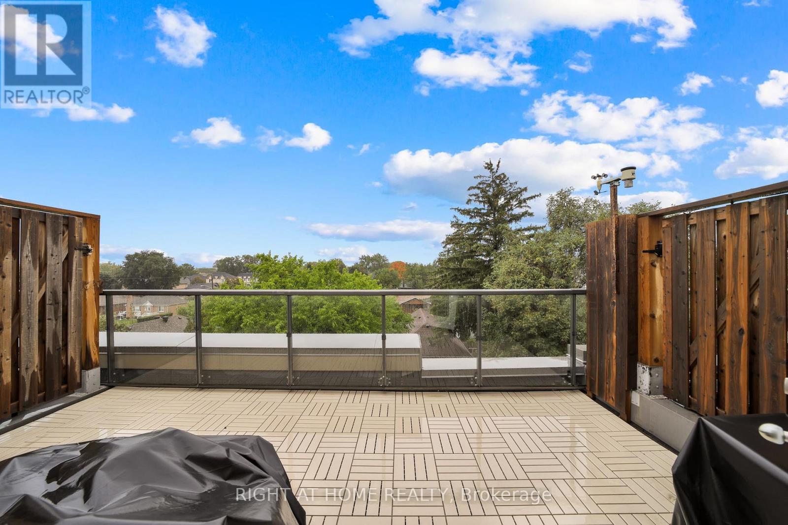 312 - 639 Lawrence Avenue W, Toronto, Ontario  M6A 1A9 - Photo 22 - C12945296