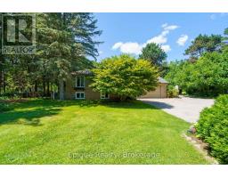 235 CONCESSION 11 ROAD E, Hamilton, Ontario