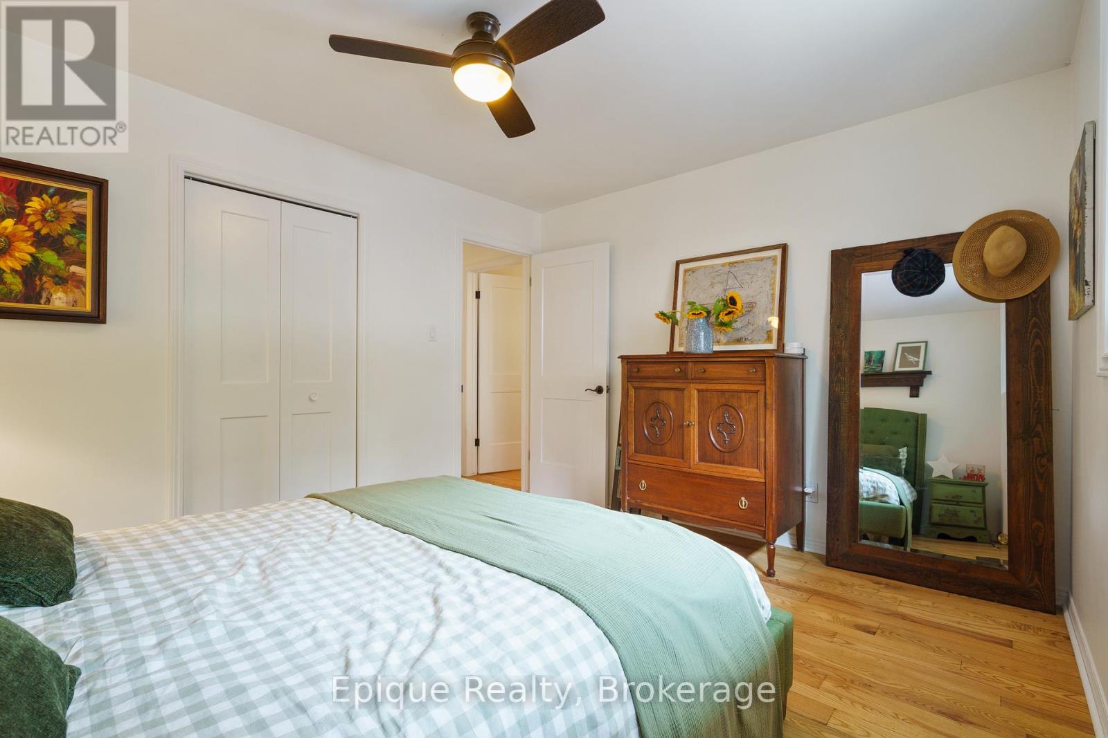 235 Concession 11 Road E, Hamilton, Ontario  L8B 1H7 - Photo 22 - X12821944