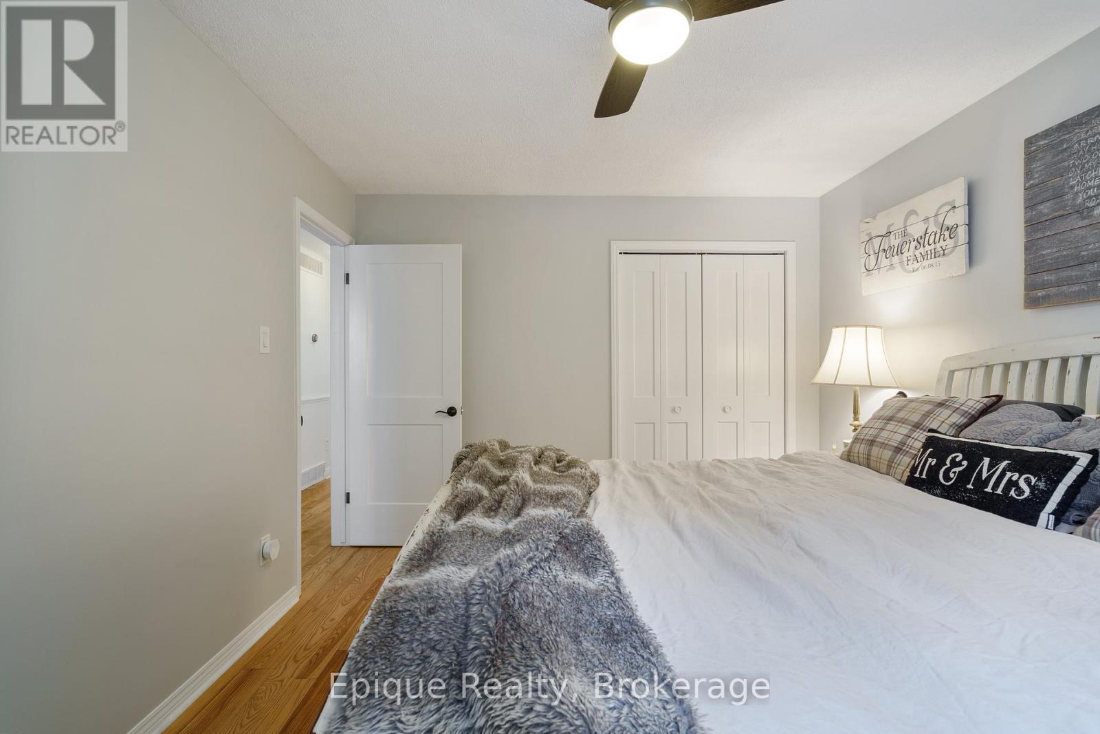 235 Concession 11 Road E, Hamilton, Ontario  L8B 1H7 - Photo 24 - X12821944