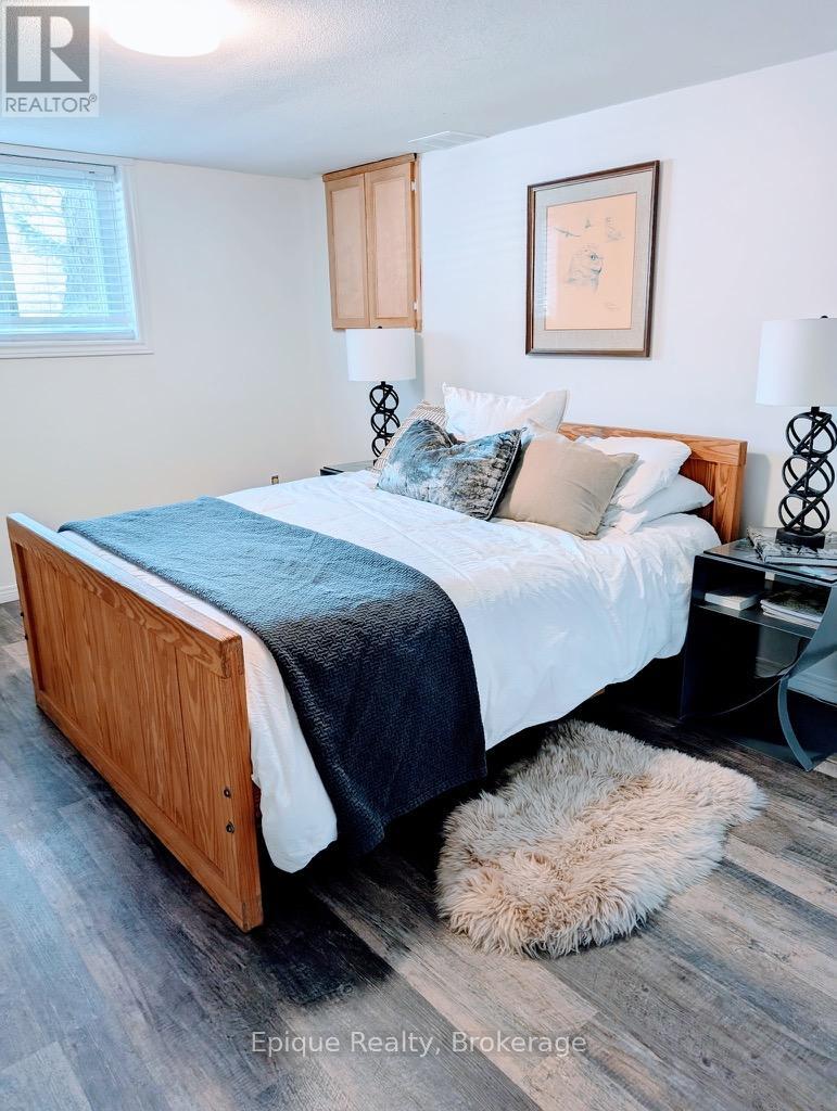 235 Concession 11 Road E, Hamilton, Ontario  L8B 1H7 - Photo 31 - X12821944