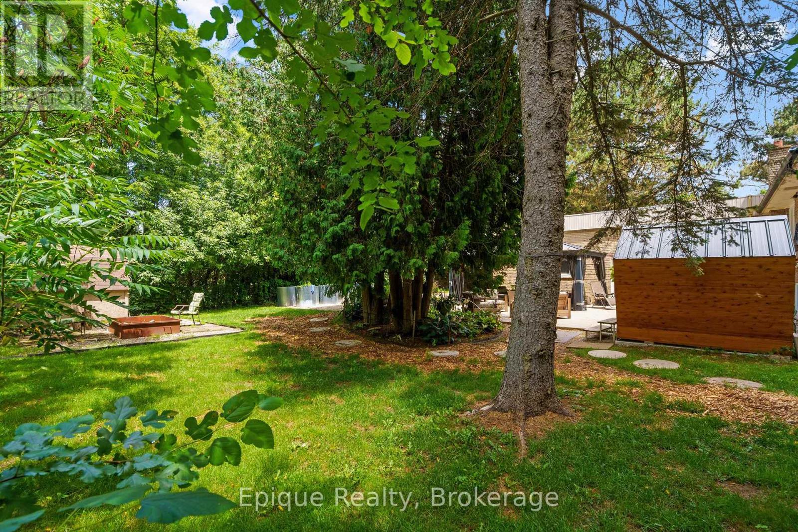 235 Concession 11 Road E, Hamilton, Ontario  L8B 1H7 - Photo 42 - X12821944