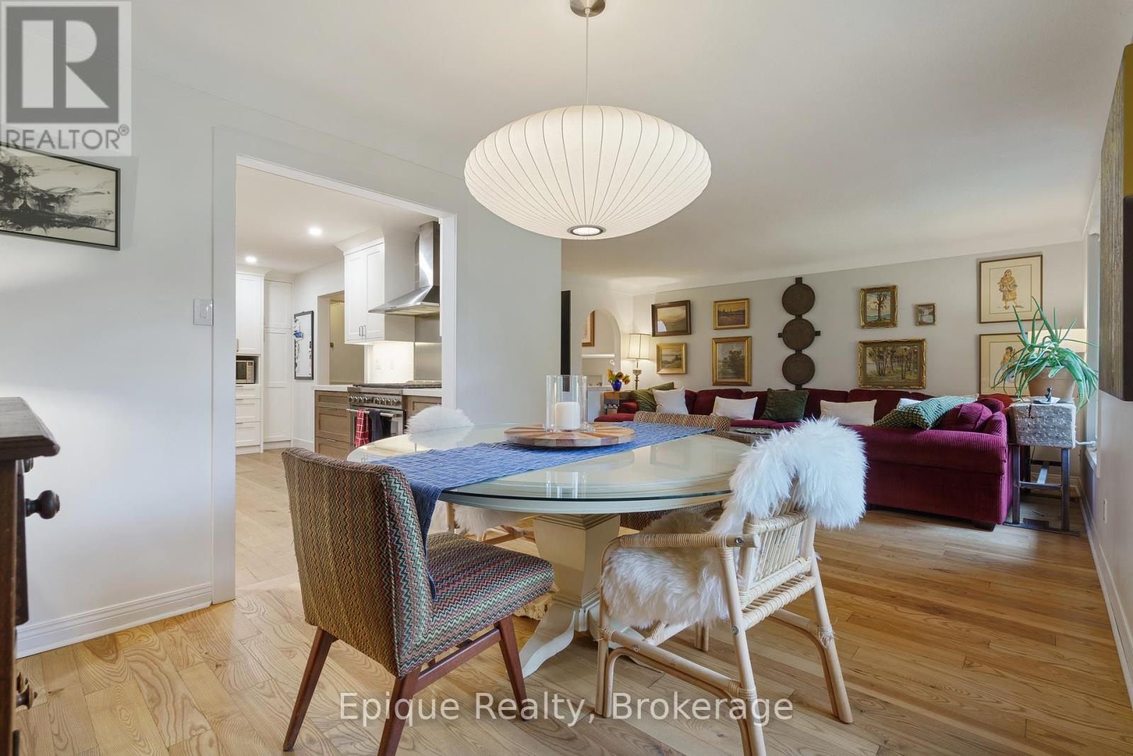 235 Concession 11 Road E, Hamilton, Ontario  L8B 1H7 - Photo 12 - X12821944