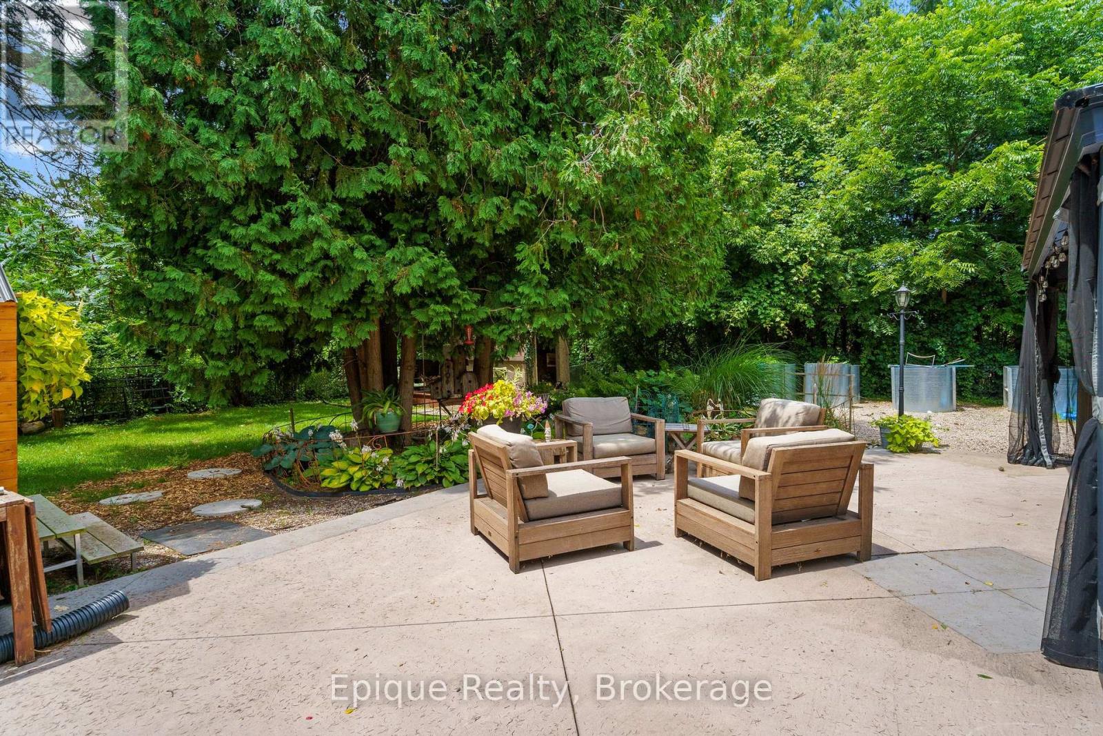 235 Concession 11 Road E, Hamilton, Ontario  L8B 1H7 - Photo 40 - X12821944