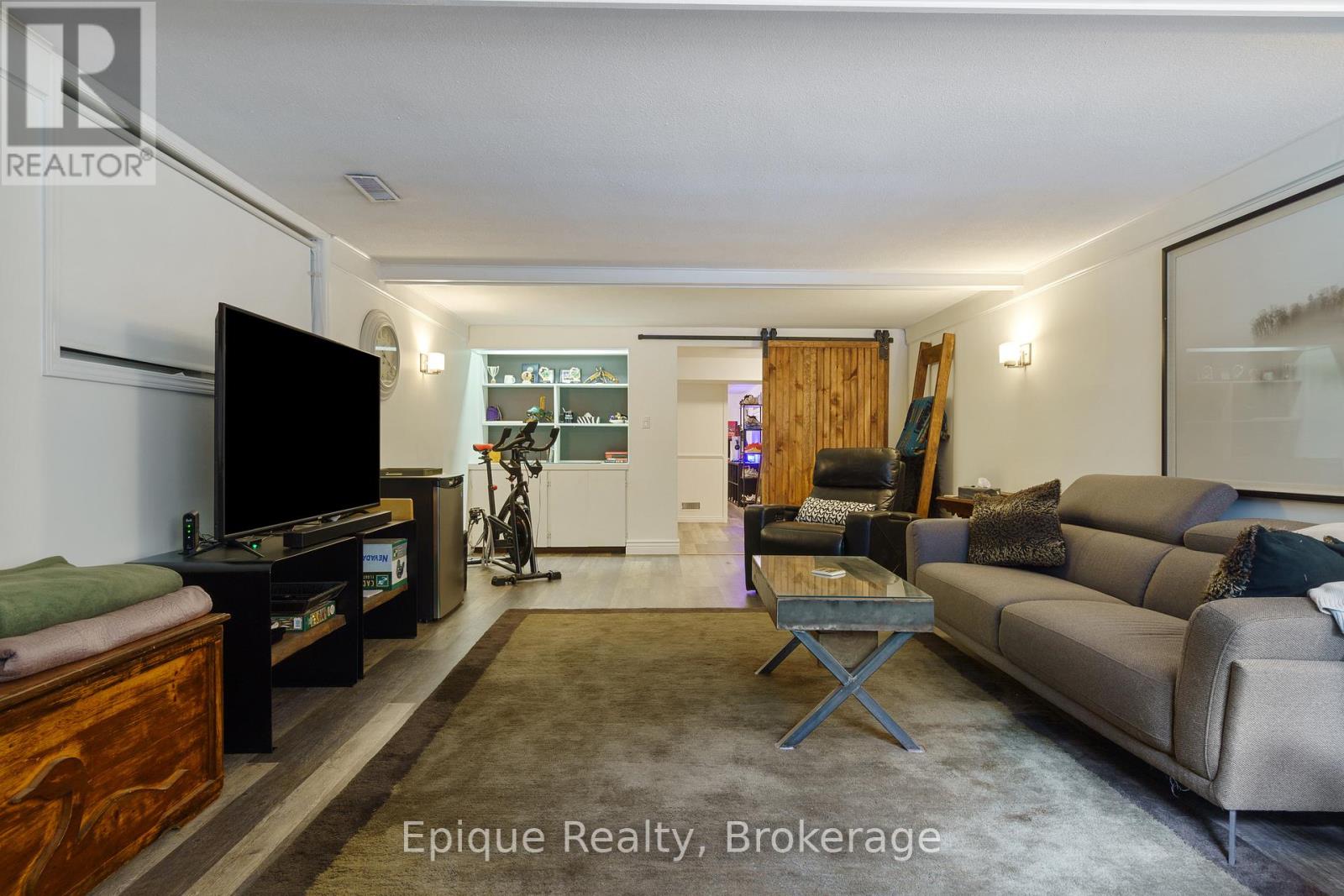 235 Concession 11 Road E, Hamilton, Ontario  L8B 1H7 - Photo 32 - X12821944